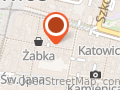 Doposażenie placówek oświatowych - Prymus Edukacja
