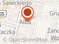 Alba. Apteka