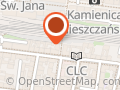 Nieszporek Teresa, dr hab. nauk med. Spec. nefrolog, internista, transplantolog, hipertensjolog