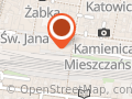 Mijuba Sushi Bartłomiej Sawka