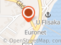 Gminny Ośrodek Kultury i Sportu