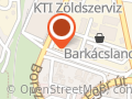 KME Hungaria Színesfém Kft.