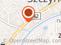 Urząd Stanu Cywilnego