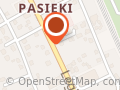 Cybuch Danuta Lekarz Medycyny Pracy