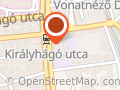 BGSZC Budai Technikum