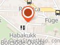 Orvosi Rendelők, Ügyeletek