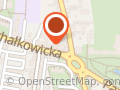 TransPeter. Transport towarów i osób. Siemianowice Śląskie, Śląsk.