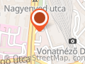 Mobiliti töltőállomás