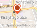 Pesti Magyar Színiakadémia