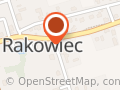 Ochotnicza Straż Pożarna