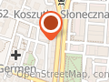 Salon Damsko-Męski Ewa Kaszycka