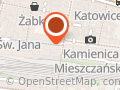 Makina Store