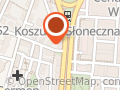 PRZEDSIĘBIORSTWO USŁUG BUDOWLANO MONTAŻOWYCH REMBUD