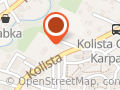Pro Media & Marketing Network. Mierzejewski L.