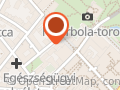 CoolTour Bar III.
