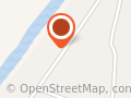 Park Motel Solt