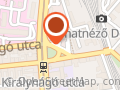 Tematic Media Group