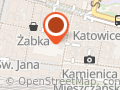 Pierożkowo Express