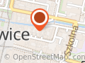 Oddział PZU Katowice-Mickiewicza