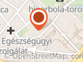 Dr. Herczegh Szabolcs - Szülész-nőgyógyász