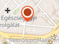 Speed Queen Önkiszolgáló Mosoda