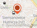Pio-Net. Piórkowska N.