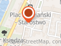 MOBILNY HISZPAŃSKI KAROLINA KRUSZEWSKA TRZASKA
