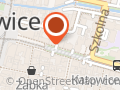 W KATOWICACH.eu
