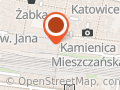 Krzemień Antoni. Projektowanie, wyrób witraży, renowacja