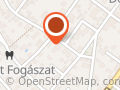 Némethy Lovasíjász Sportegyesület