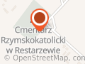 Agroturystyczna Osada Kajakowa Restarzew