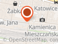 Twój Świat Personalizowanych Akcesoriów Konopnych