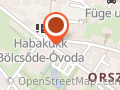 Méhpempő Magyarország webáruház rendelésátvétel