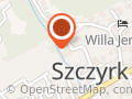 Ośrodek Zdrowia