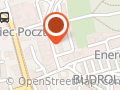 Stowarzyszenie Polskich Energetyków