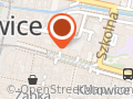 Develtio Software House