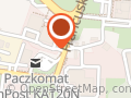 Bankomat Cashzone