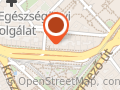 Tip-Top Cipőjavító / Kulcsmásoló, Santana Bt