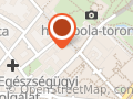 Aloha Poké Budapest