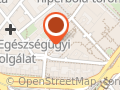 Budai Pékbisztró