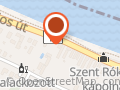 Dunabogdányi Tábor