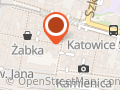 L&D Kancelaria Prawnicza Zbigniew Labocha