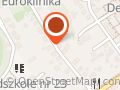 Bird. PPHU. Sokołowska K.