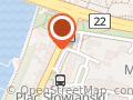 Expert. Doradztwo Prawne i Finansowe. Pawłowski P.
