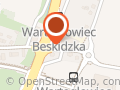 J.S. Hamilton Poland