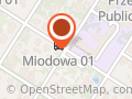 Przedsiębiorstwo Budowlano Montażowe Budmont Jarosław Marek Zieliński