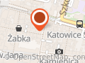 Małe Studio Mody