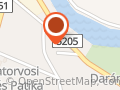 TASS-KER KFT. Gazdabolt és Kertészet
