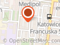 Miejska Biblioteka Publiczna w Katowicach. Filia nr 30