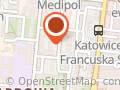 Ld Services Paweł Wuttke